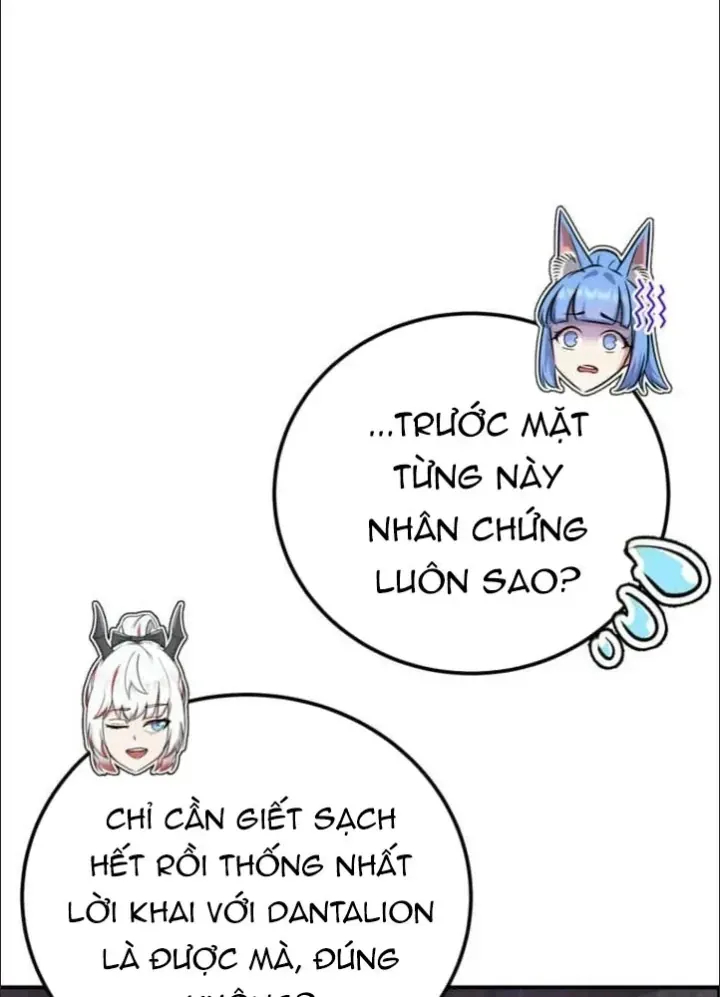 Trang 219