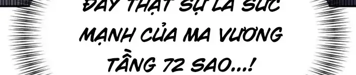 Trang 284