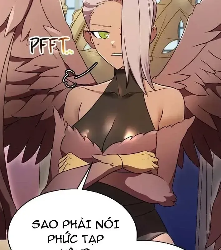 Trang 119
