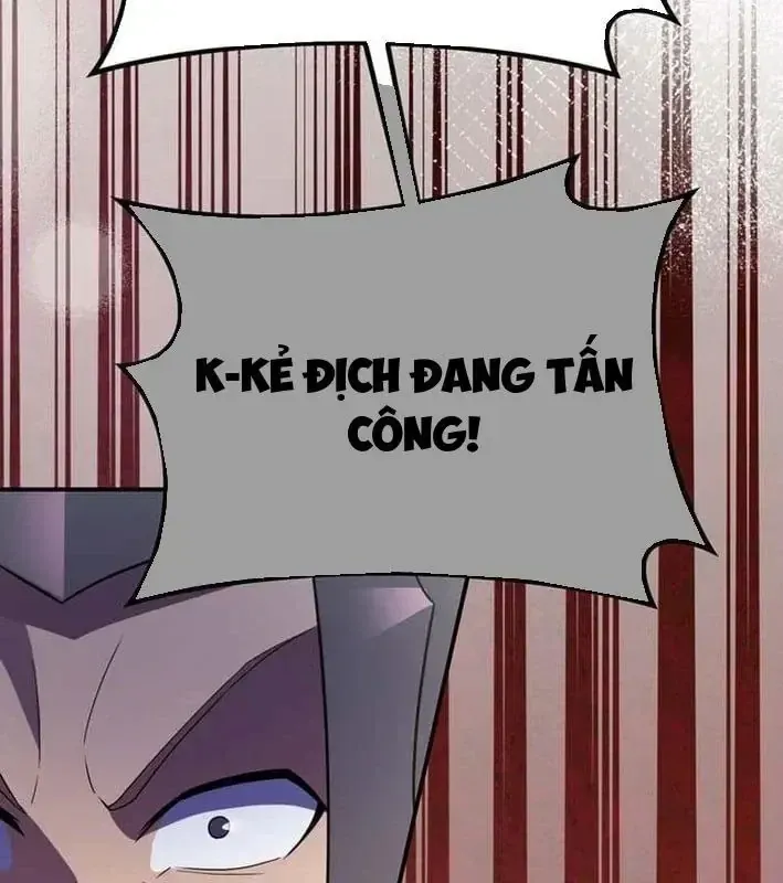 Trang 124