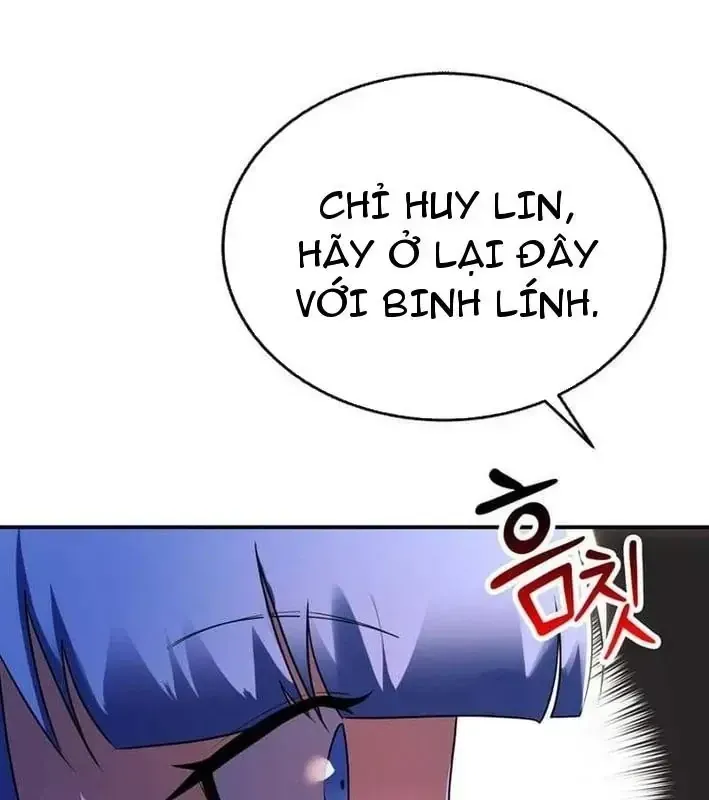 Trang 143