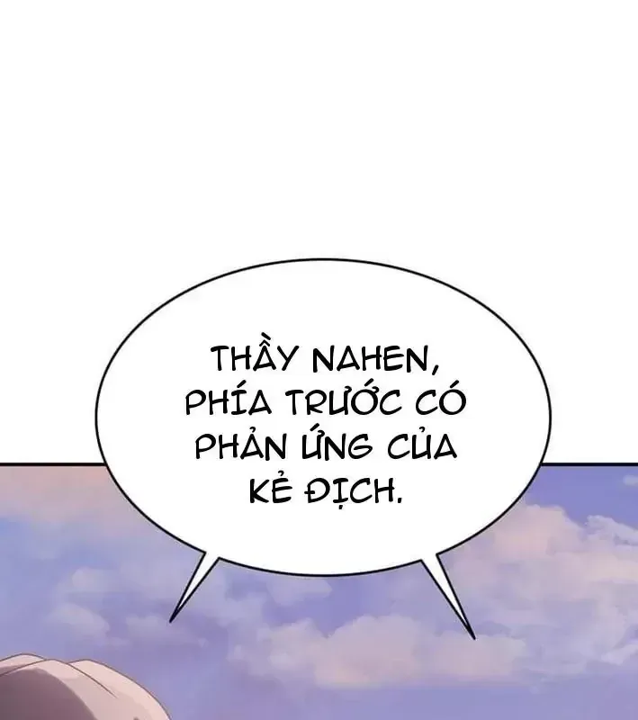 Trang 163