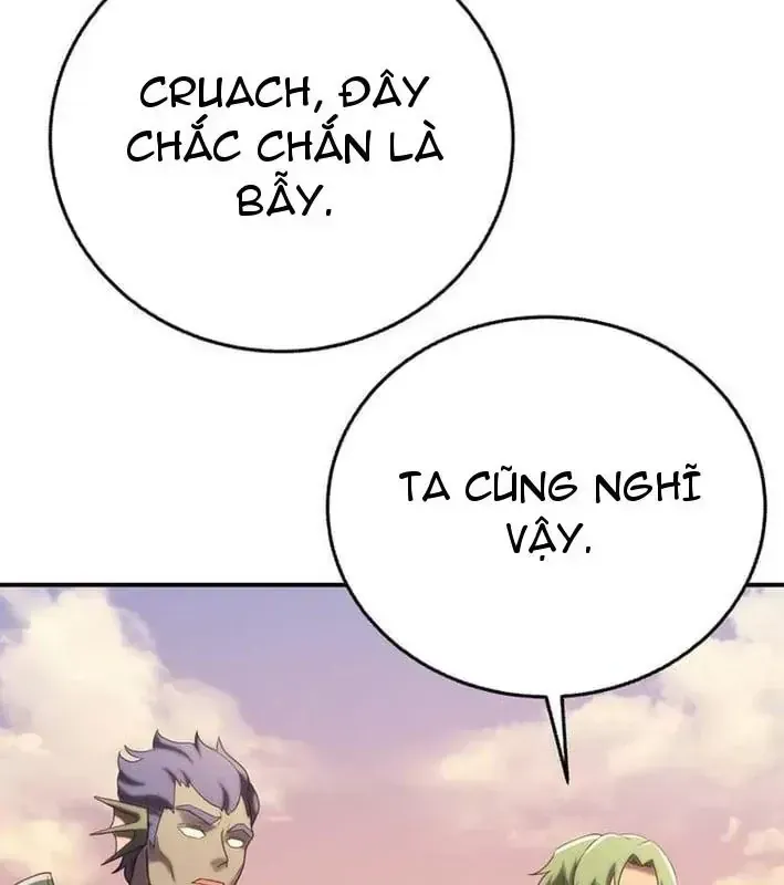 Trang 176