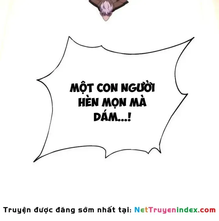 Trang 73