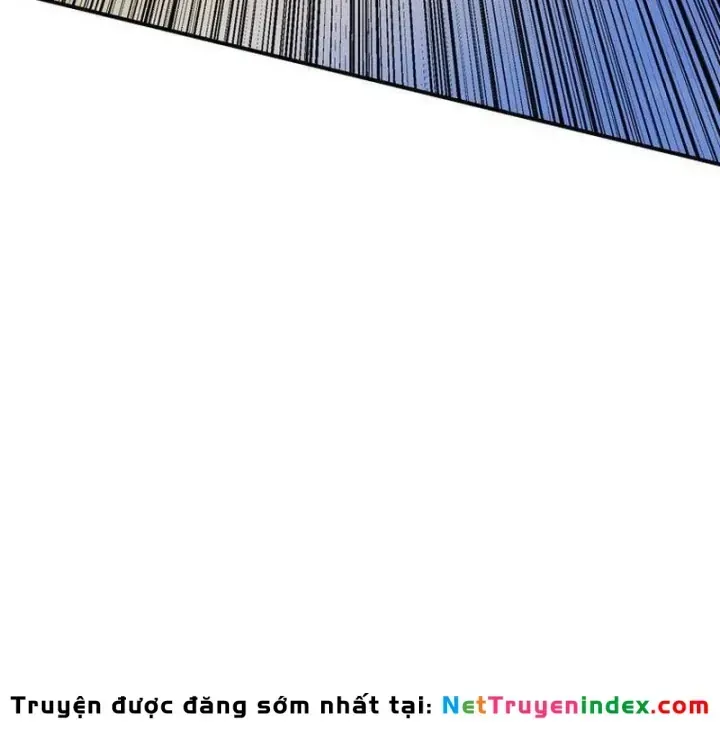 Trang 85