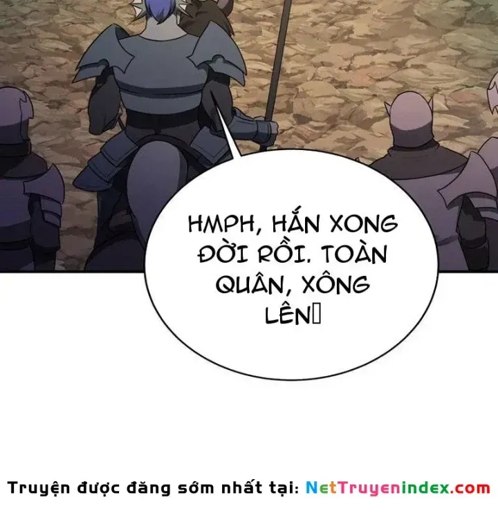 Trang 87