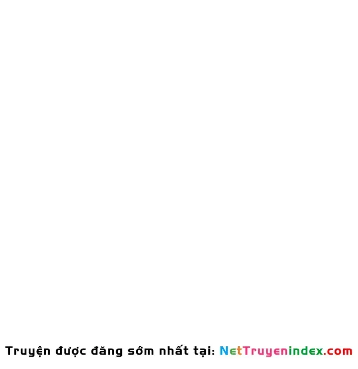 Trang 88