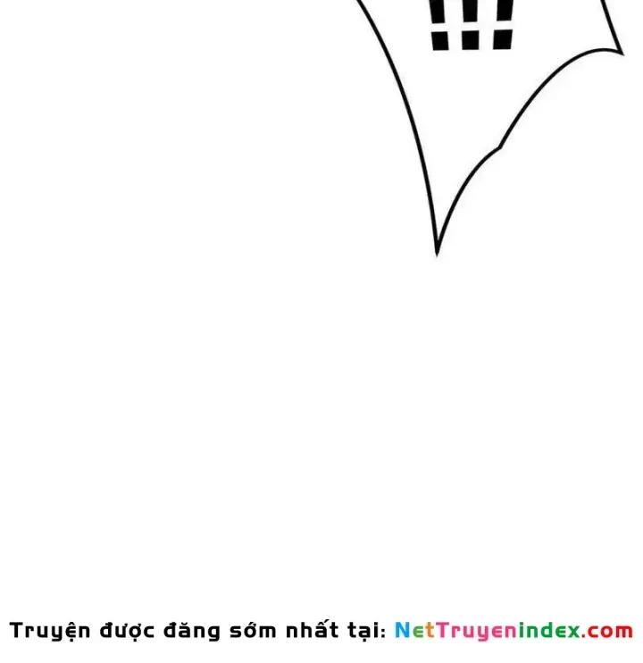 Trang 92