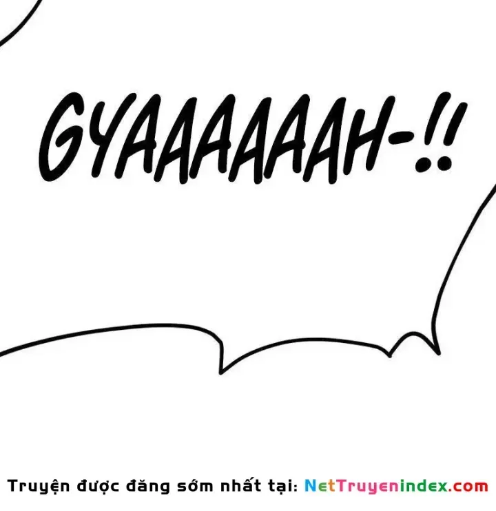 Trang 98
