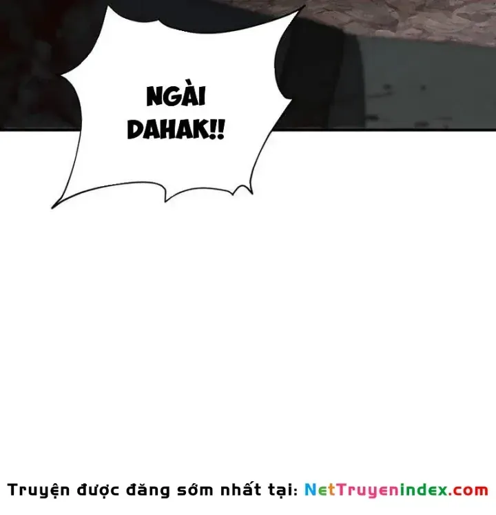 Trang 102