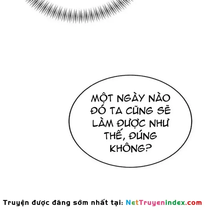 Trang 125