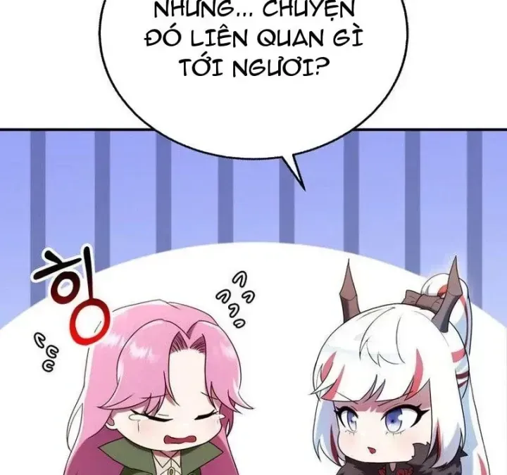 Trang 131
