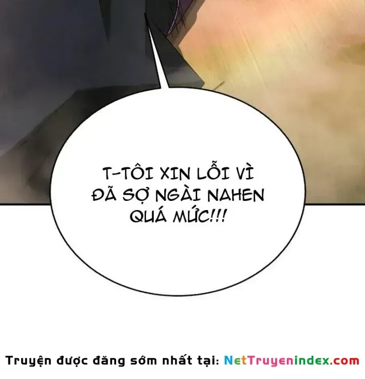 Trang 137