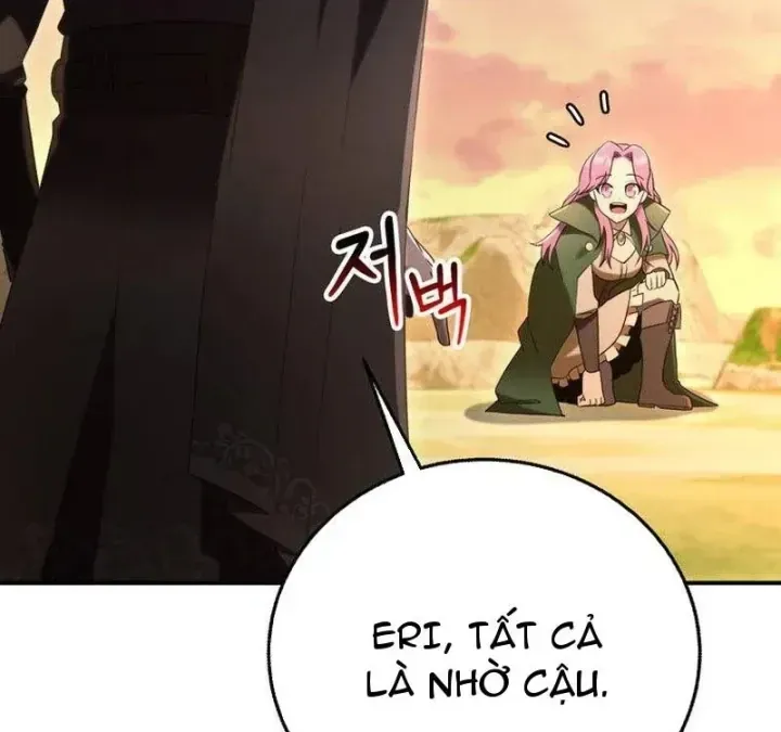 Trang 147