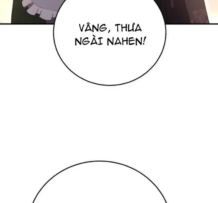 Trang 164