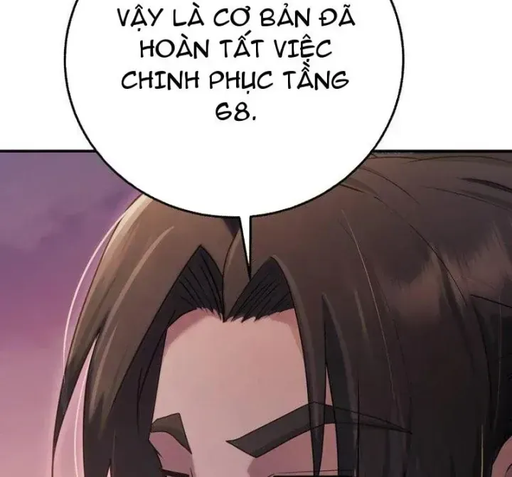 Trang 165