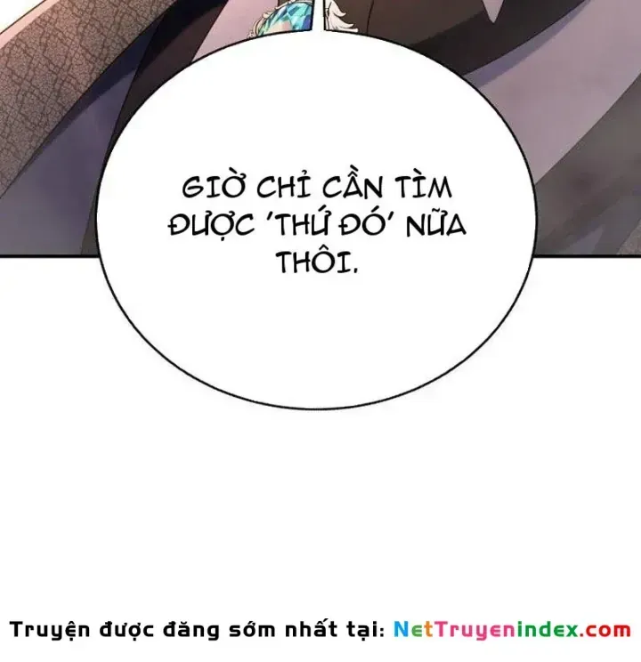Trang 167