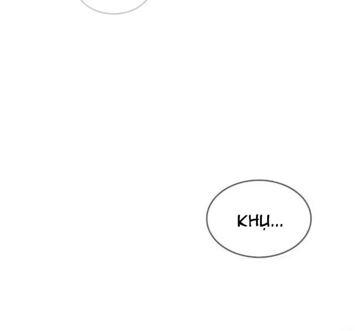 Trang 169