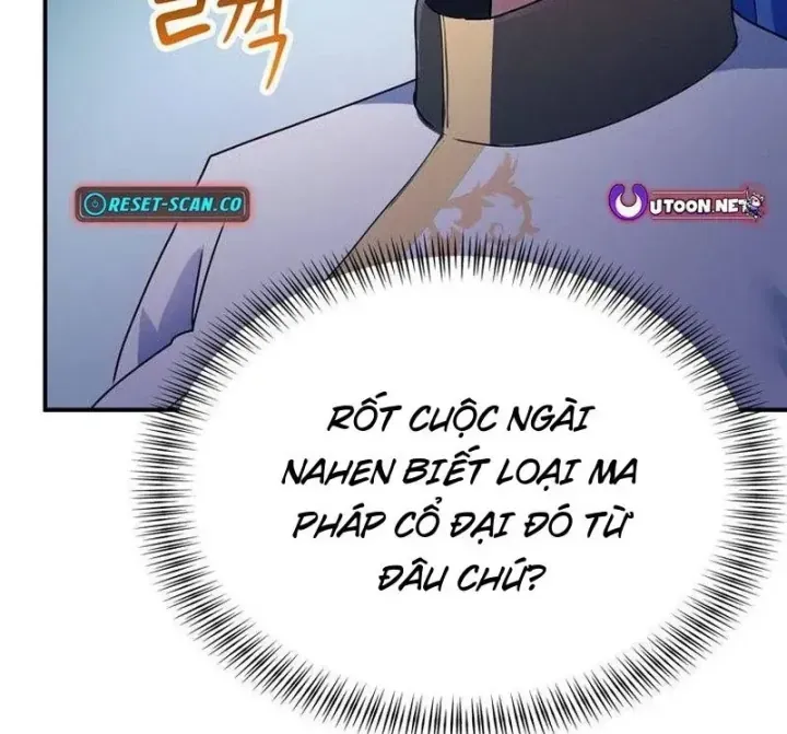 Trang 178