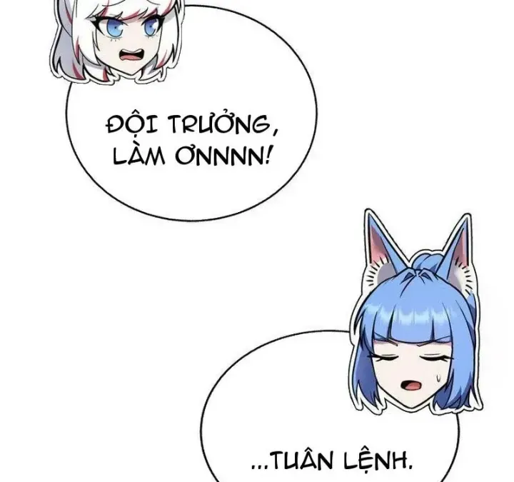 Trang 208