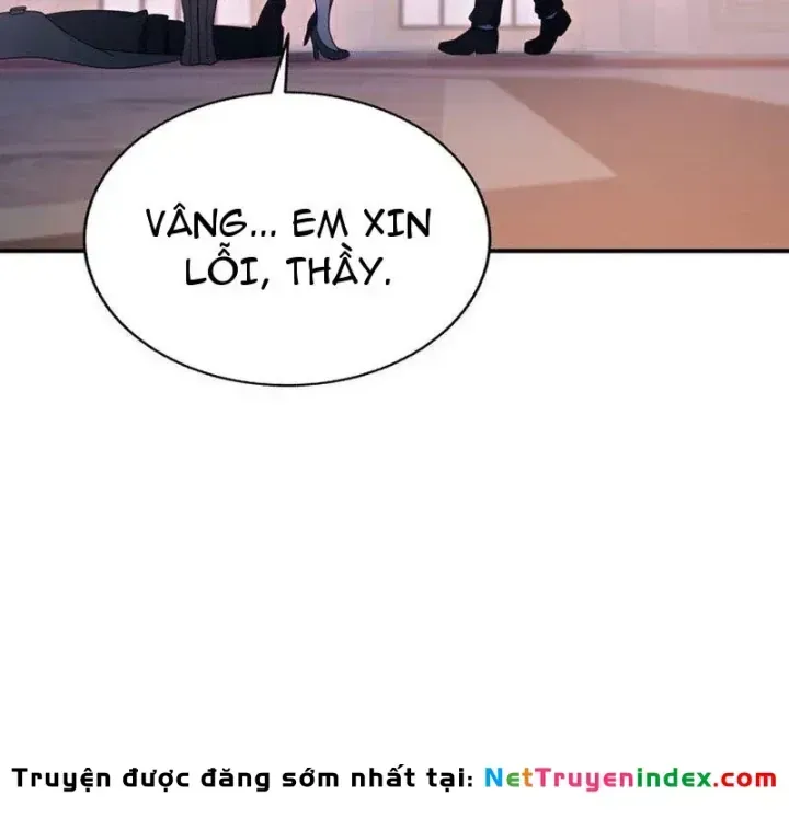 Trang 221