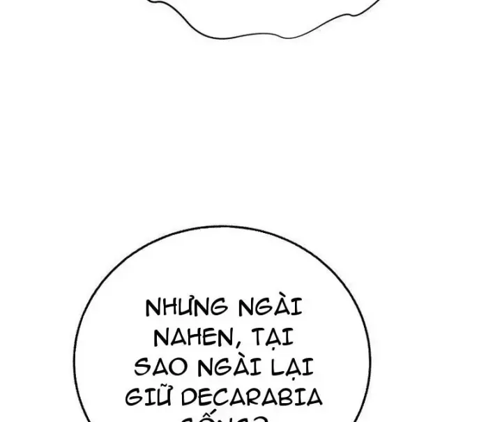 Trang 228