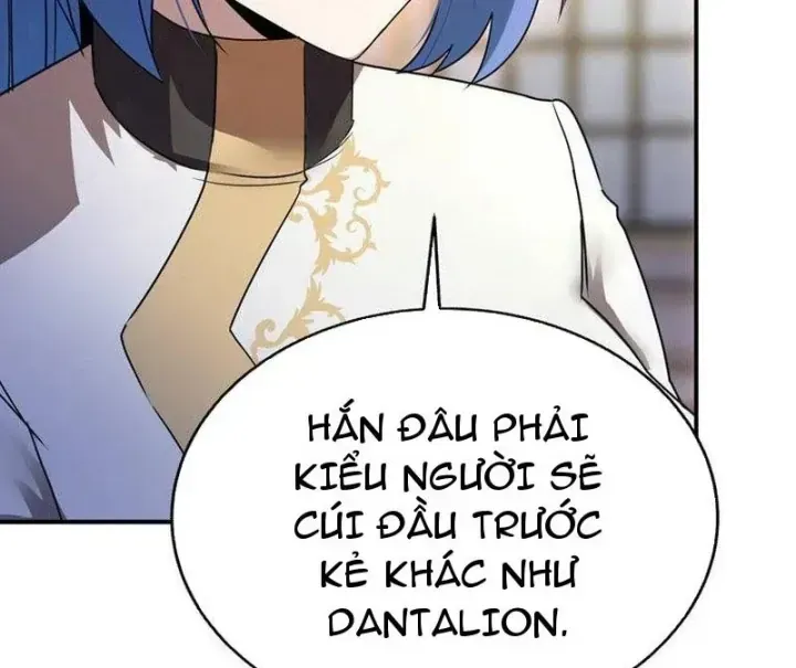 Trang 230