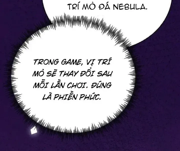 Trang 240