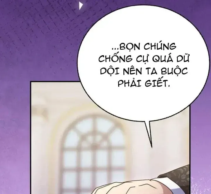 Trang 242