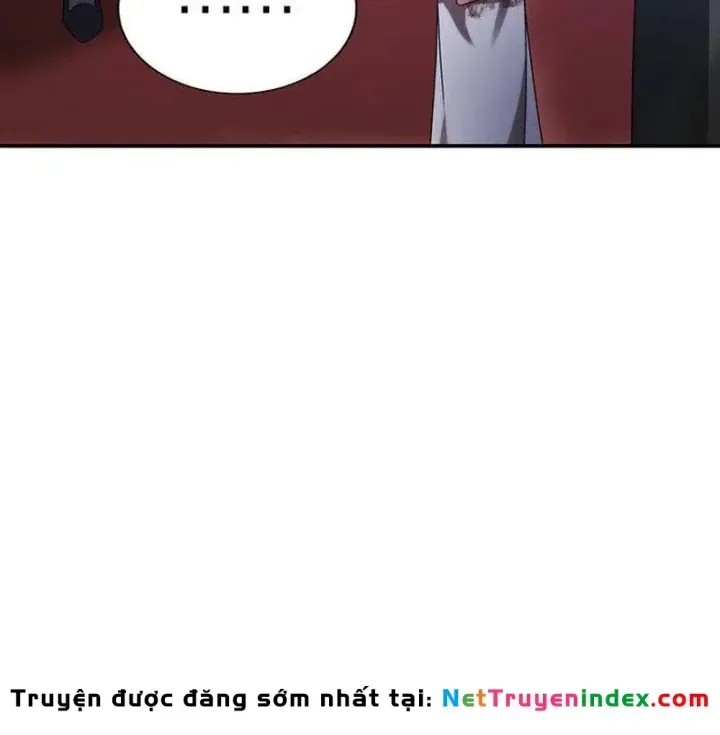 Trang 256