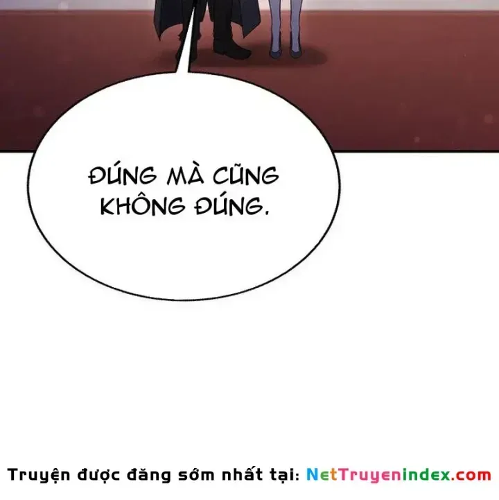 Trang 275