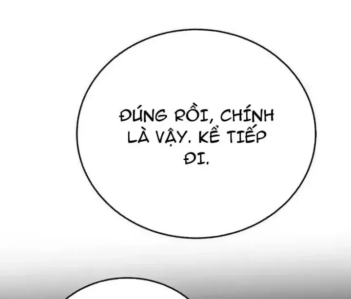 Trang 291