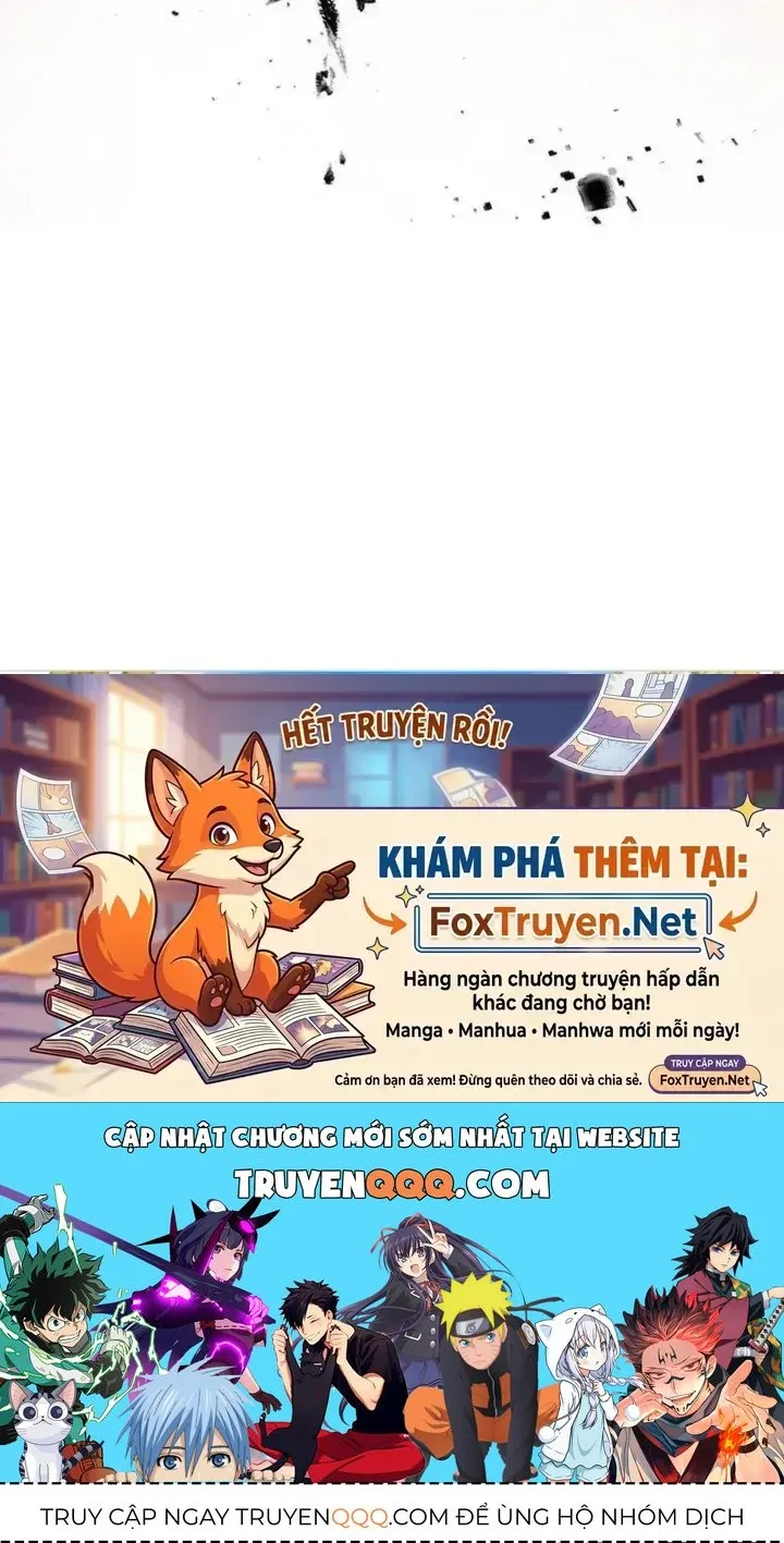 Trang 301