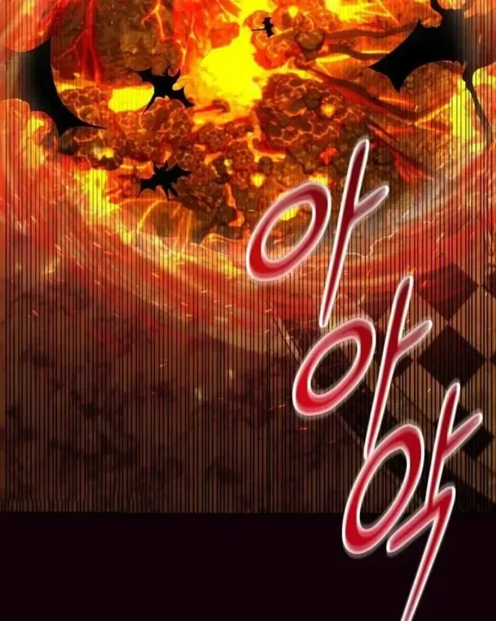 Trang 78
