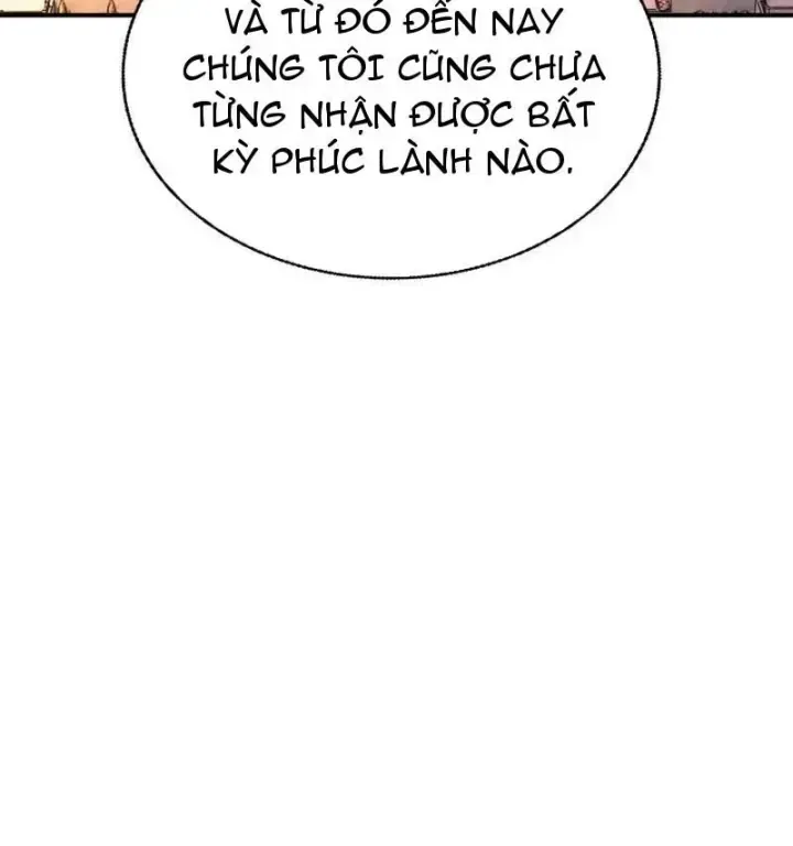 Trang 124