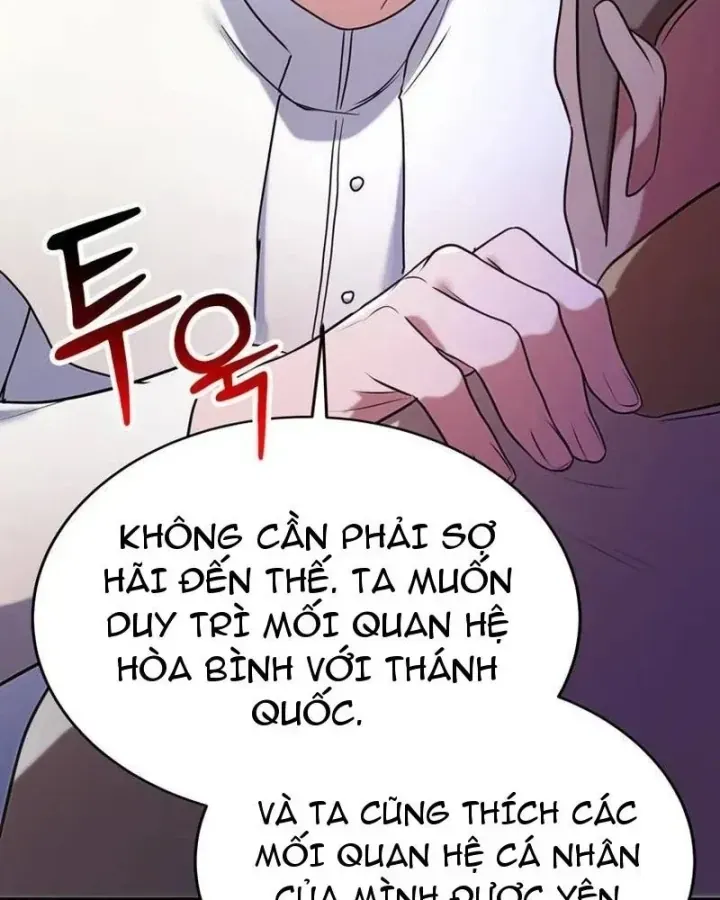 Trang 132