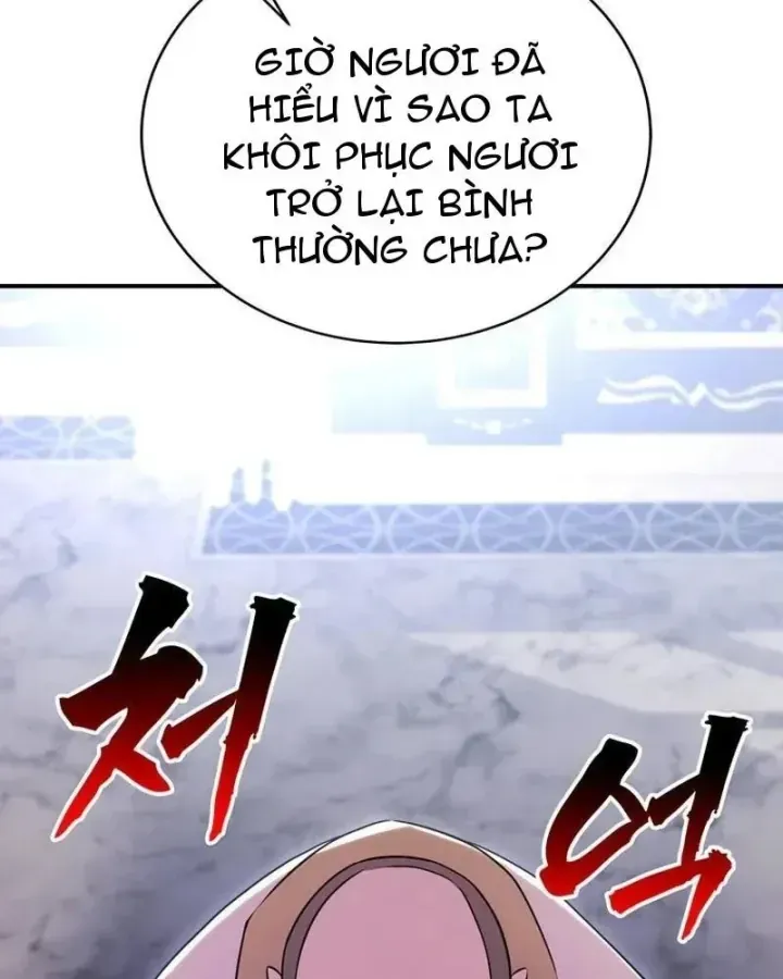 Trang 134