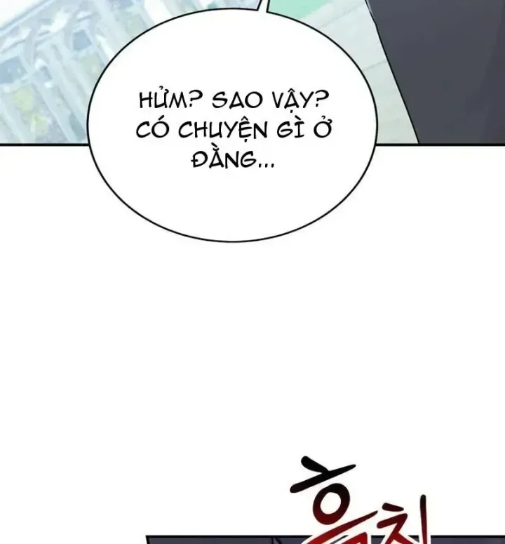Trang 253