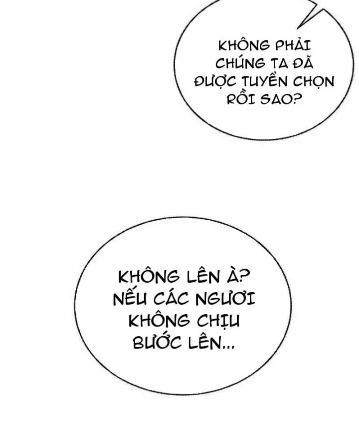 Trang 117