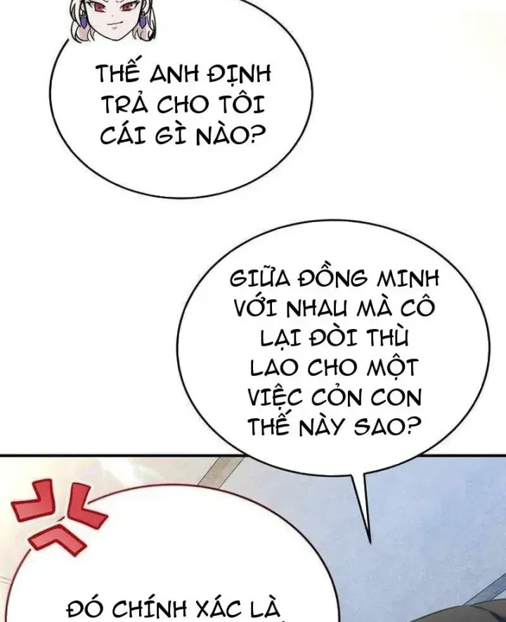 Trang 144