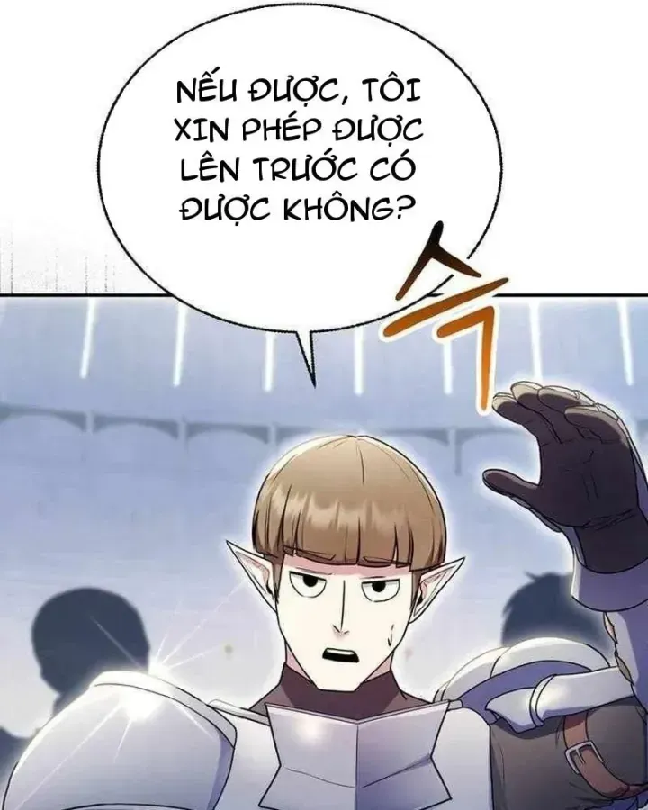Trang 164