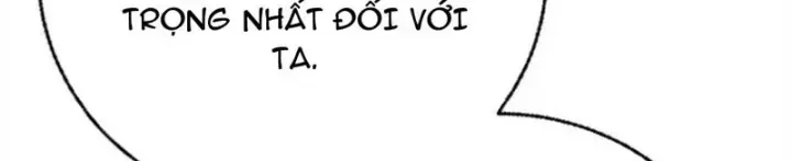 Trang 92