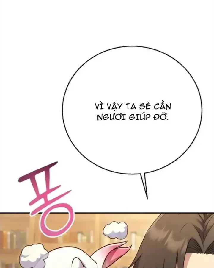 Trang 133