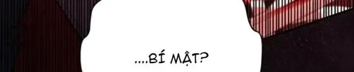 Trang 158