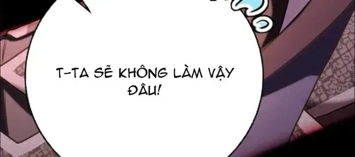 Trang 186