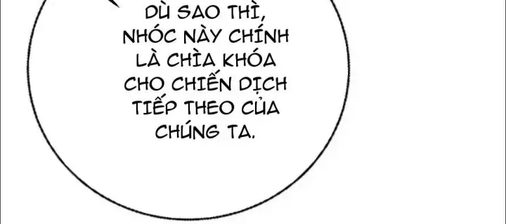 Trang 188