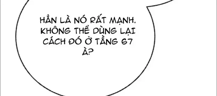 Trang 198