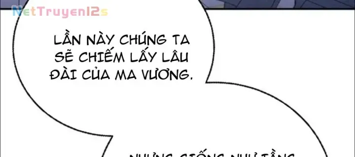 Trang 206