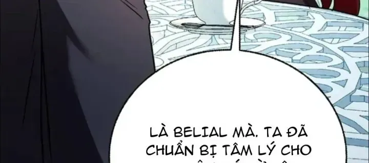 Trang 216