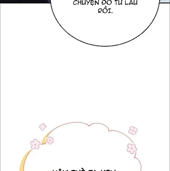 Trang 217